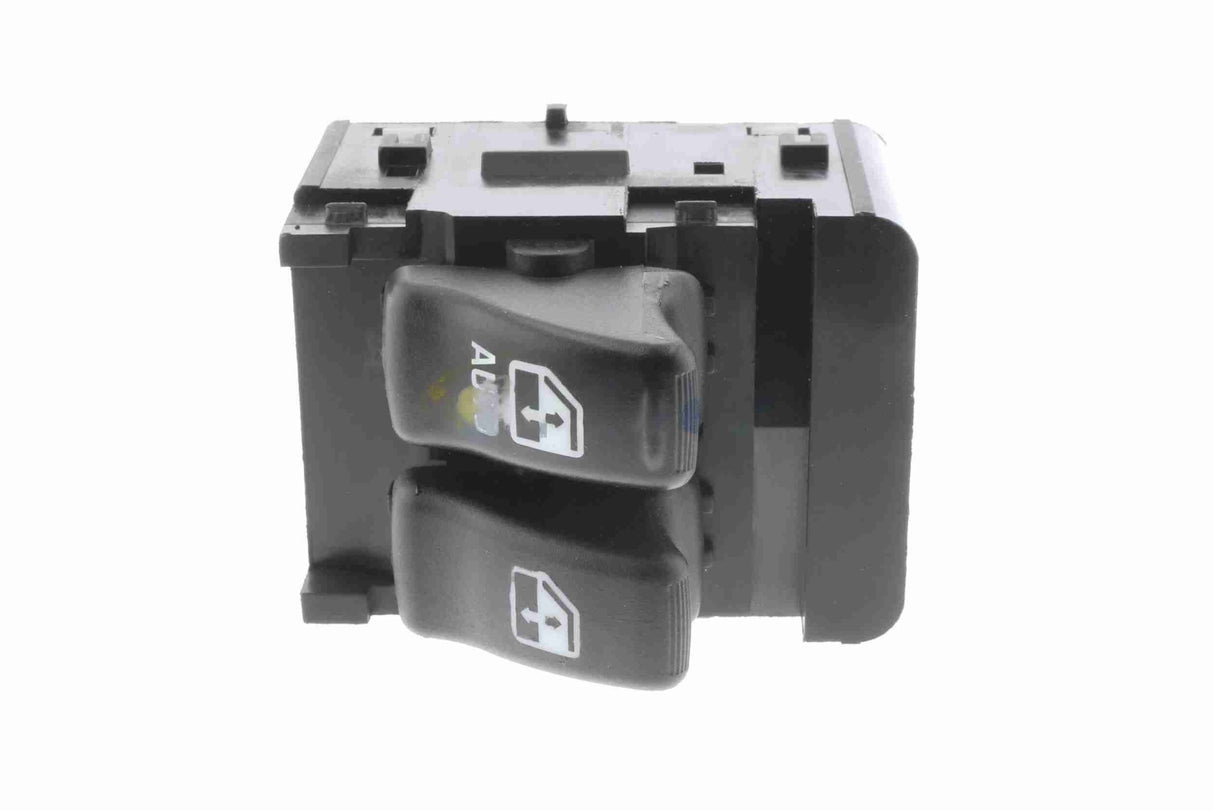 Switch, window regulator - V51-73-0096