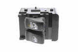 Switch, window regulator - V51-73-0096