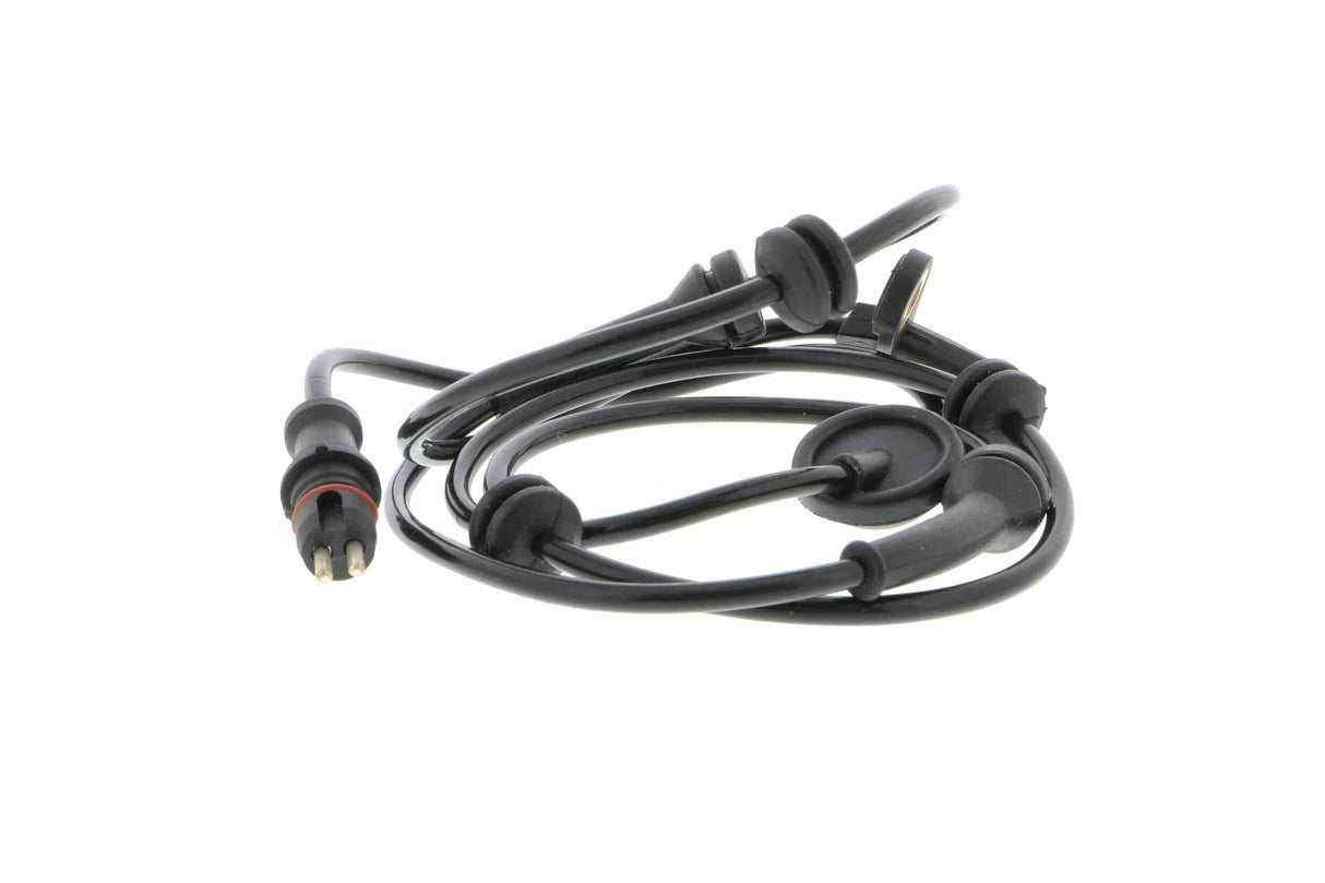Sensor, wheel speed - V24-72-0120