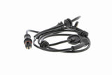 Sensor, wheel speed - V24-72-0120