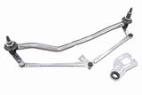 Wiper Linkage - V20-3893