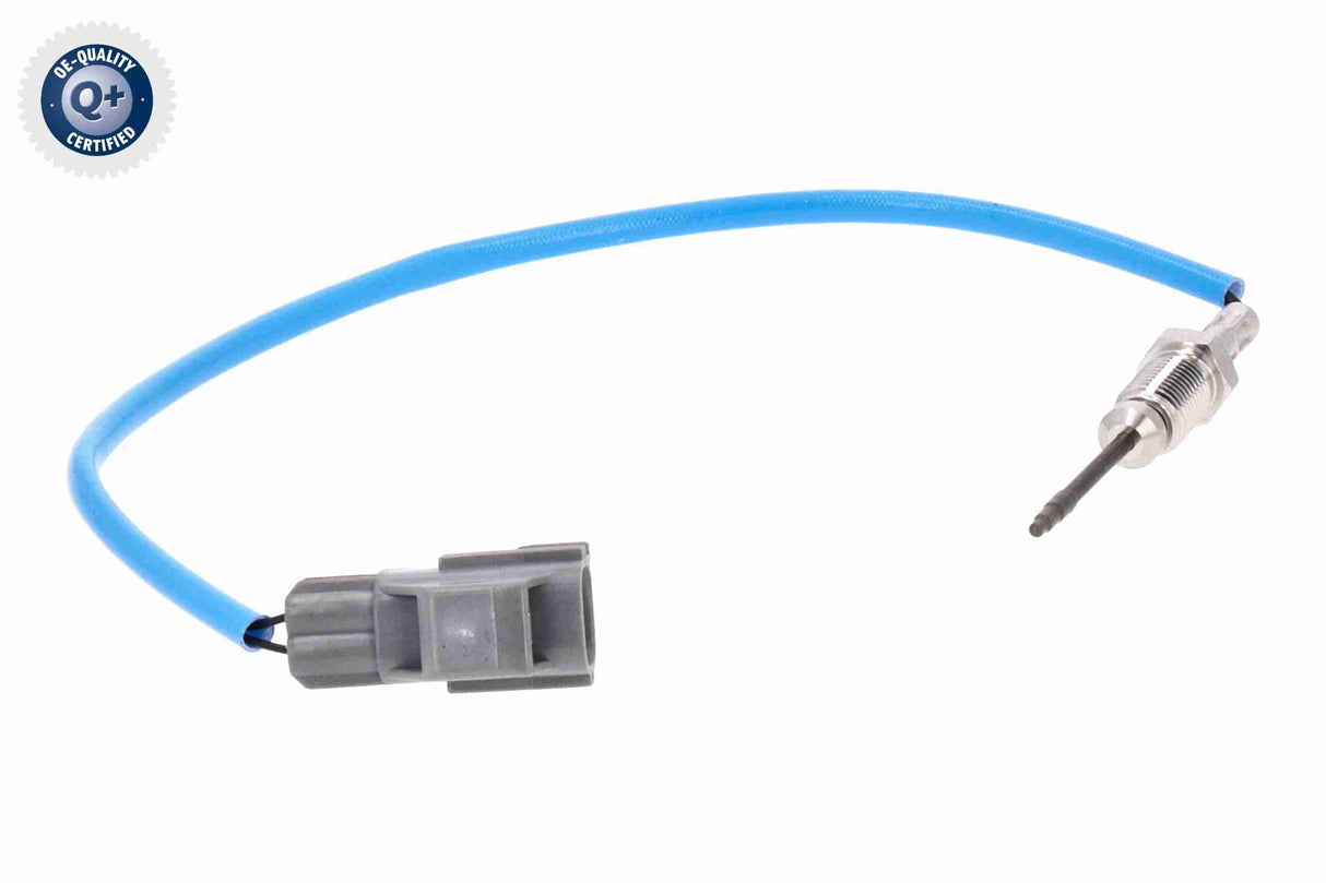 Sensor, exhaust gas temperature - V25-72-0233