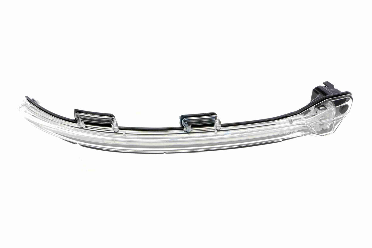 Direction Indicator - V10-84-0123