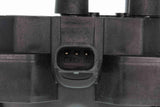 Ignition Coil - V25-70-0025