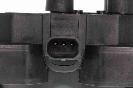 Ignition Coil - V25-70-0025