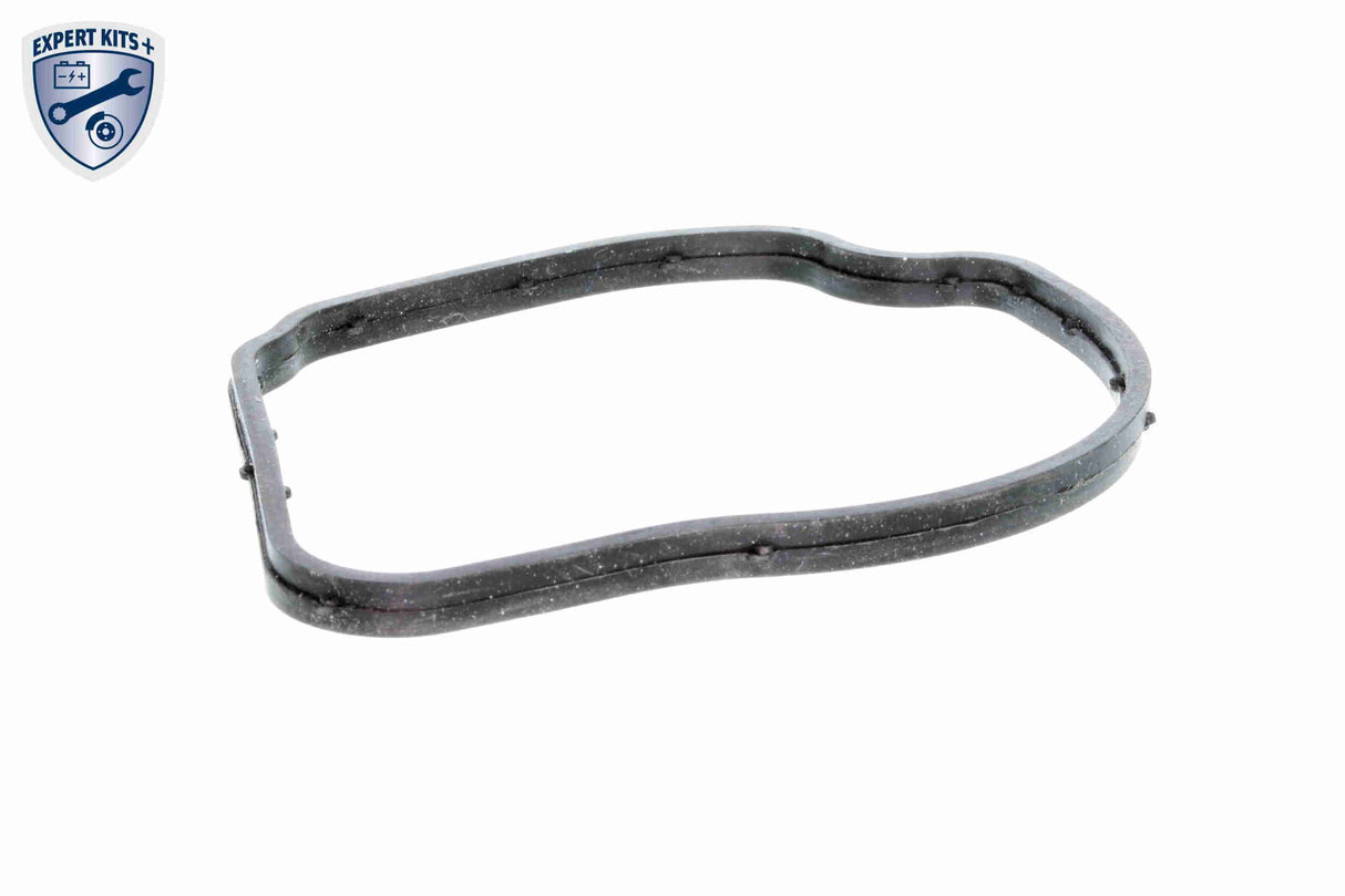 Thermostat Housing - V30-99-0115