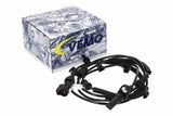 Sensor, wheel speed - V25-72-0293