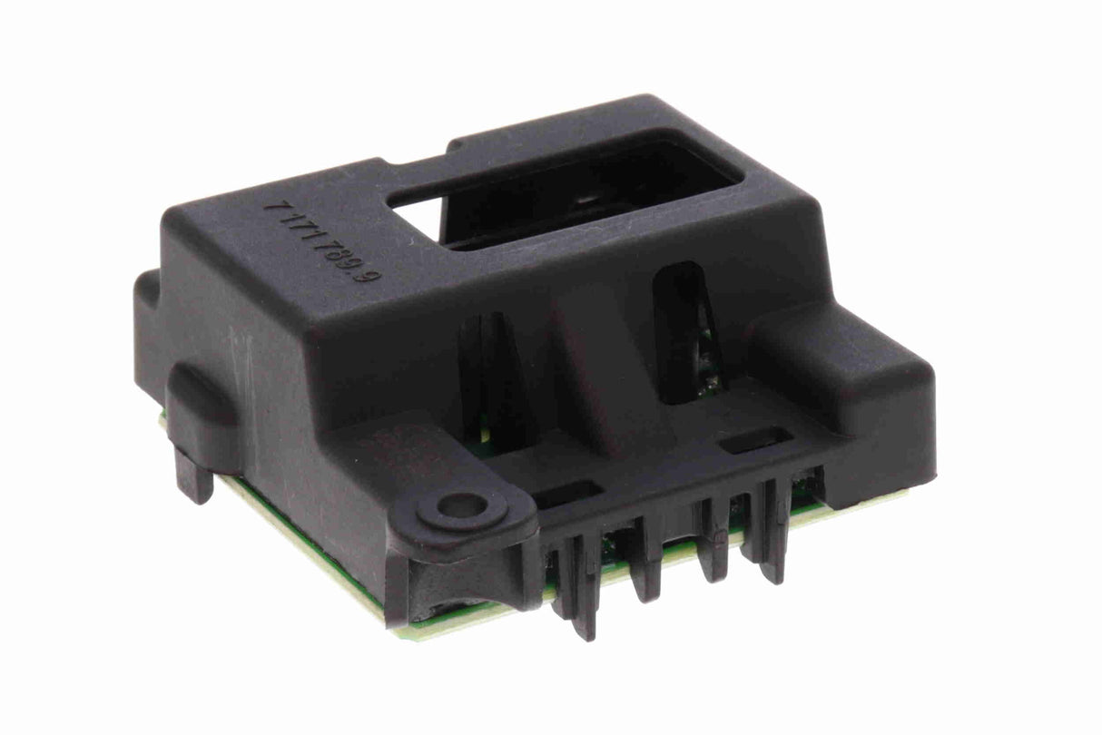 Control Unit, lights - V20-73-0247