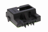 Control Unit, lights - V20-73-0247