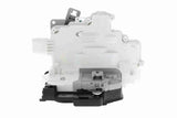 Door Lock - V10-85-2311