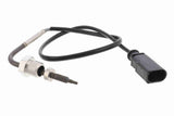 Sensor, exhaust gas temperature - V10-72-1564