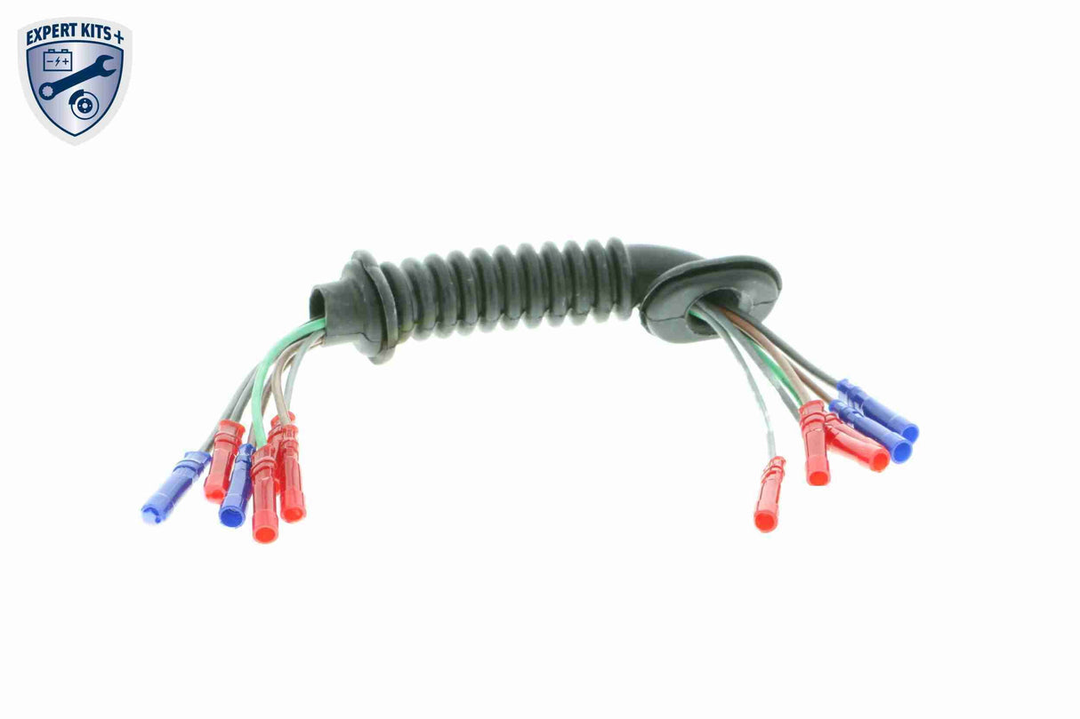 Repair Kit, cable set - V10-83-0025