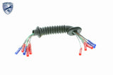 Repair Kit, cable set - V10-83-0025