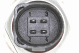 Pressure Sensor, brake master cylinder - V10-72-0238