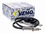 NOx Sensor, urea injection - V10-72-0365