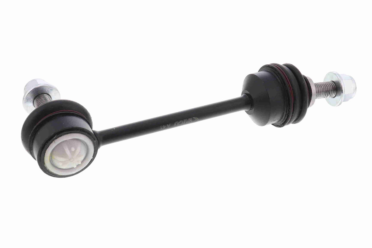 Link/Coupling Rod, stabiliser bar - V58-0045