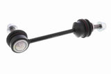 Link/Coupling Rod, stabiliser bar - V58-0045