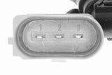 Sensor, crankshaft pulse - V10-72-1322