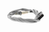 Oxygen Sensor - V24-76-0030