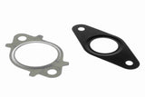 Valve, exhaust gas recirculation - V22-63-0019