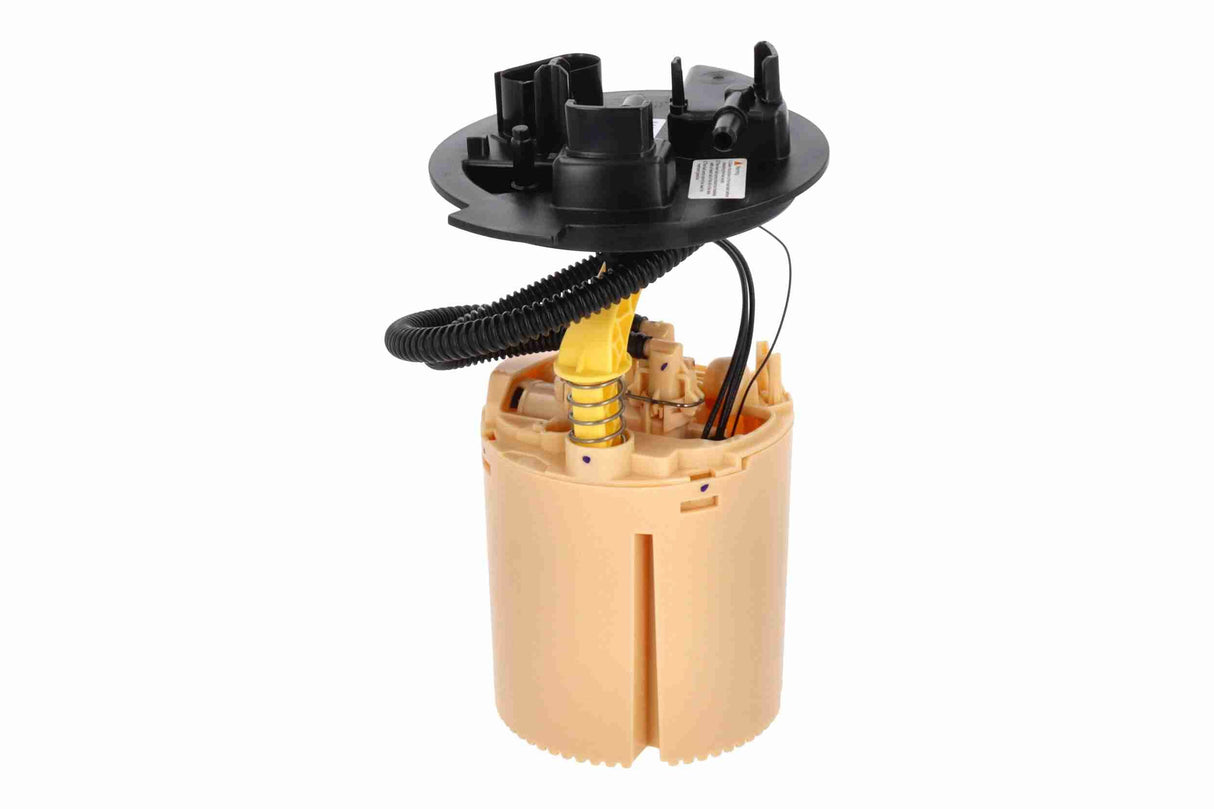 Fuel Feed Unit - V30-09-0146