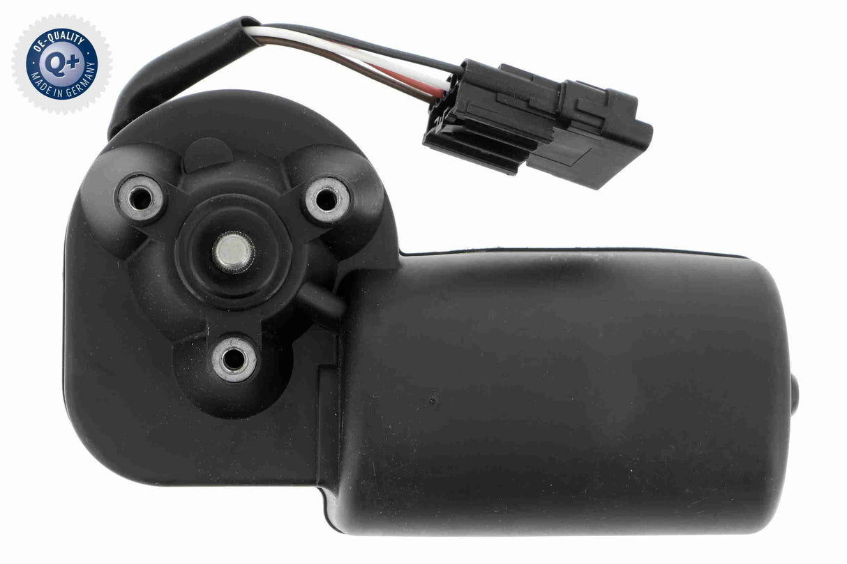 Wiper Motor - V46-07-0011