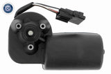 Wiper Motor - V46-07-0011