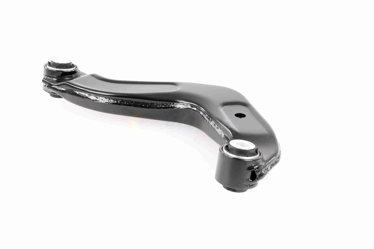 Control/Trailing Arm, wheel suspension - V10-4976