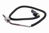 Sensor, exhaust gas temperature - V30-72-0409