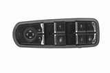 Switch, window regulator - V45-73-0006