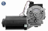 Wiper Motor - V24-07-0030