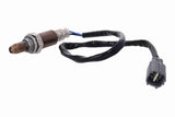 Oxygen Sensor - V70-76-0021