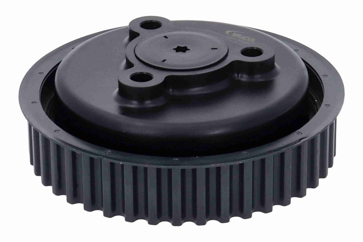 Camshaft Adjuster - V95-0698