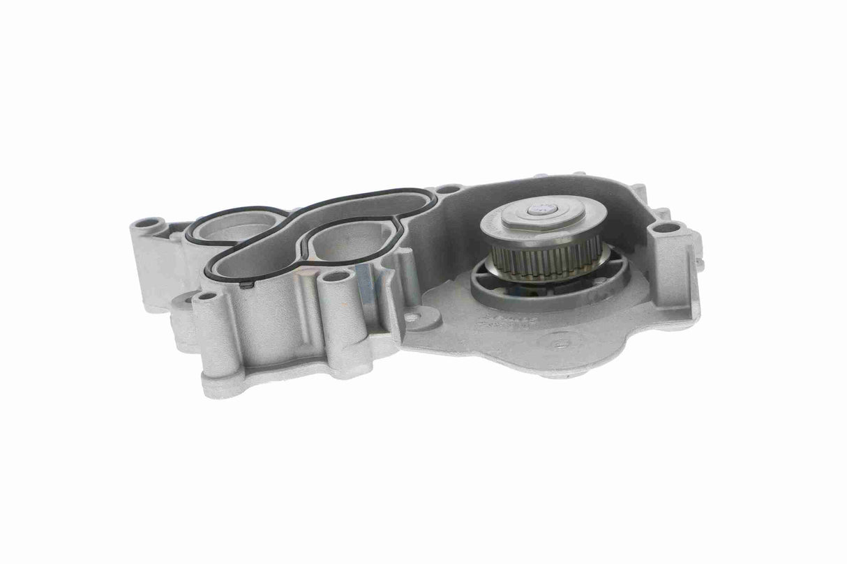 Water Pump, engine cooling - V10-50093