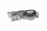 Water Pump, engine cooling - V10-50093