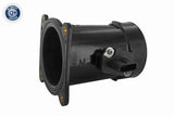 Mass Air Flow Sensor - V38-72-0073