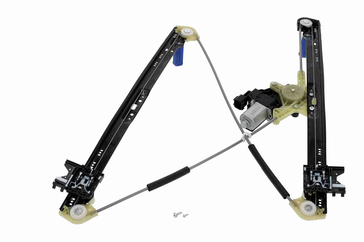 Window Regulator - V48-0559