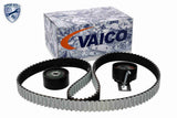 Timing Belt Kit - V22-0947