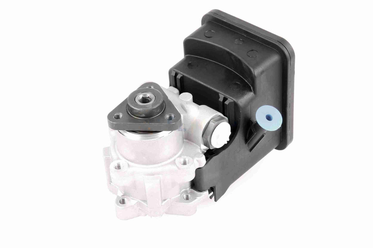 Hydraulic Pump, steering - V20-1546