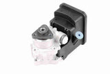 Hydraulic Pump, steering - V20-1546