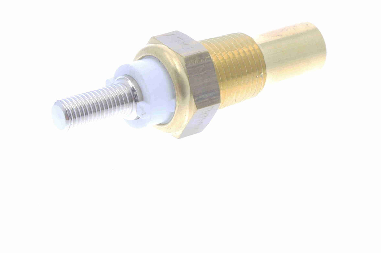 Sensor, coolant temperature - V25-72-1030