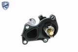 Thermostat Housing - V25-99-1728