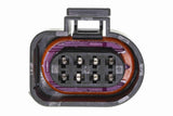 Repair Kit, cable set - V10-83-0113