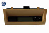 Multi-function Gauge - V10-72-1259