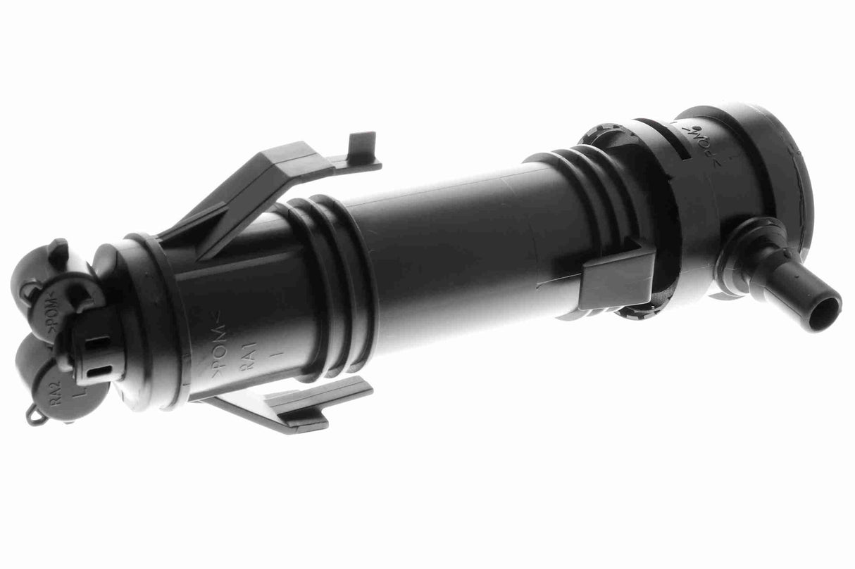 Washer Fluid Jet, headlight cleaning - V10-08-0499