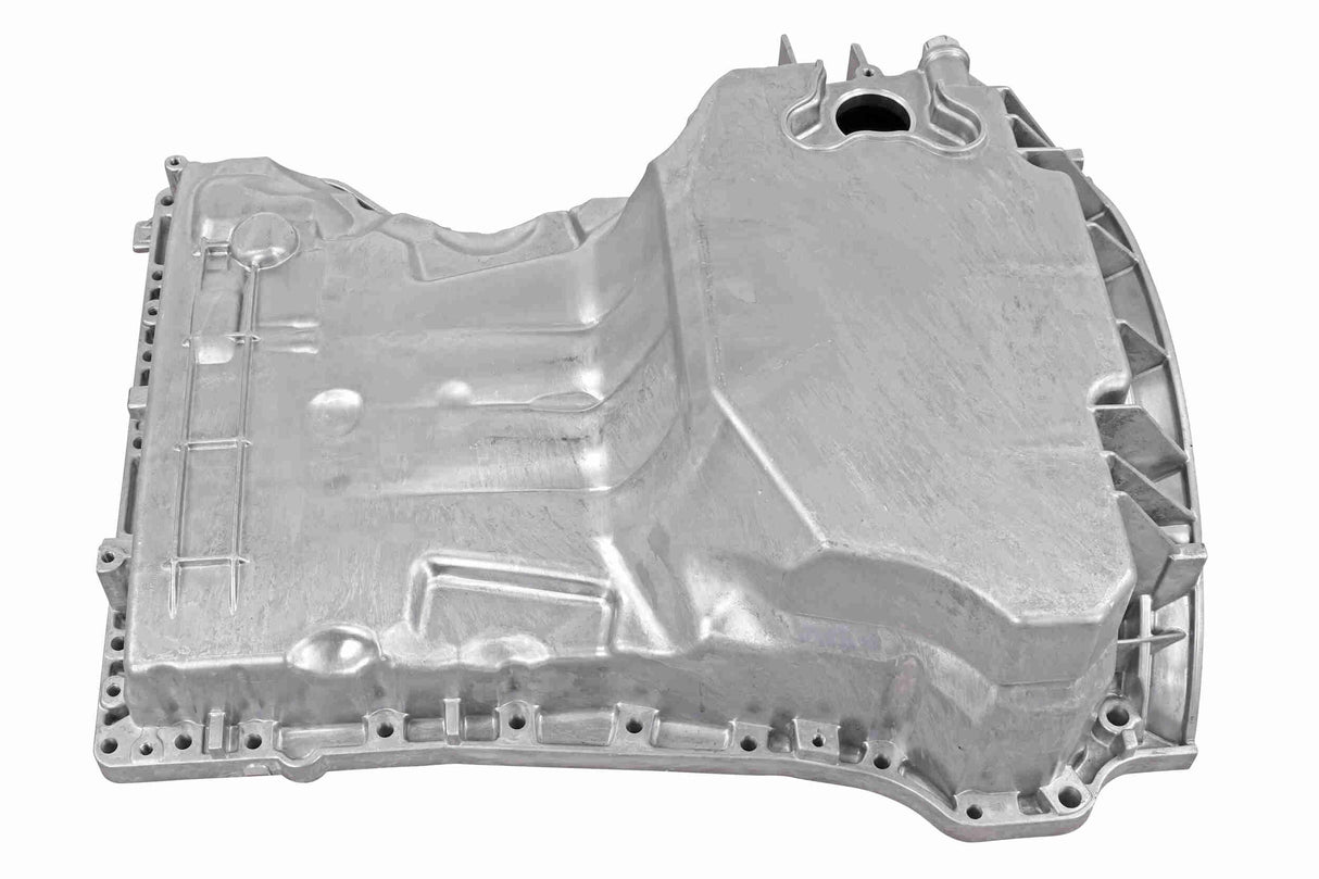 Oil Sump - V30-3748