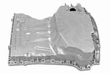 Oil Sump - V30-3748