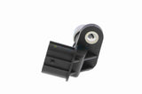 Sensor, crankshaft pulse - V26-72-0221
