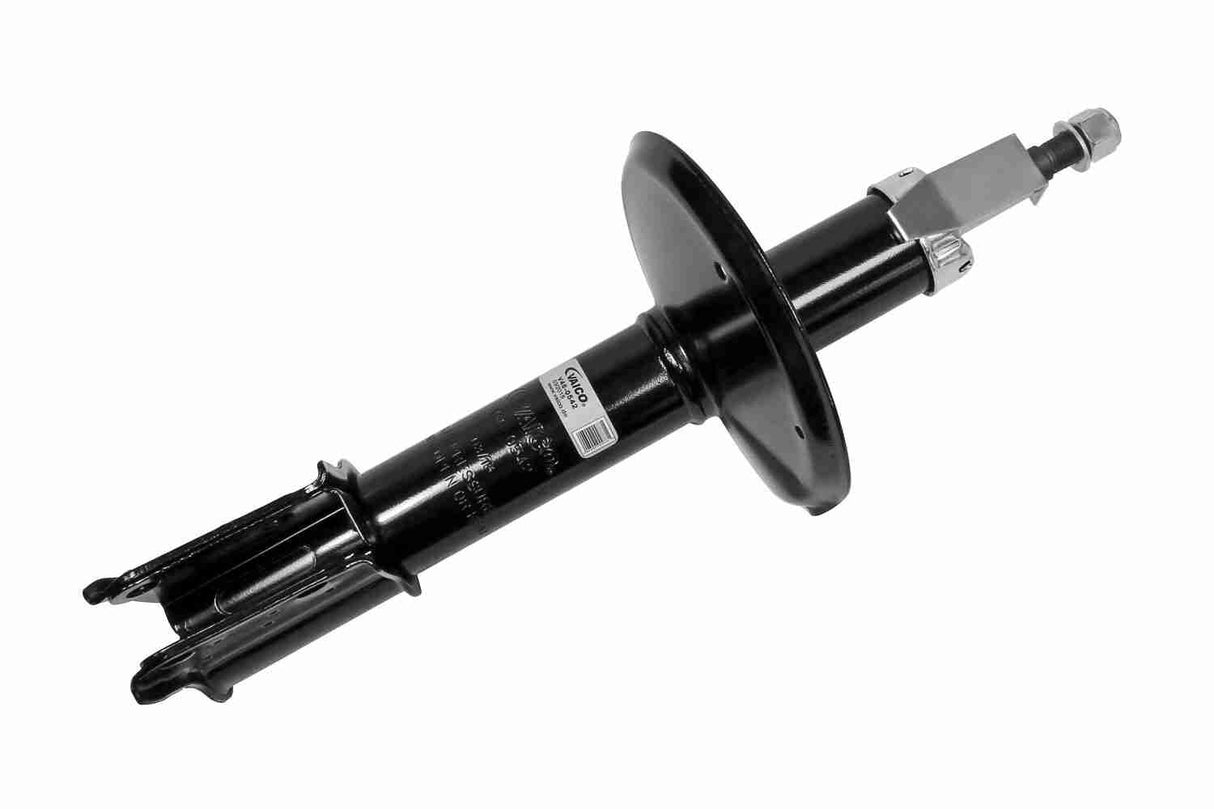 Shock Absorber - V46-0542