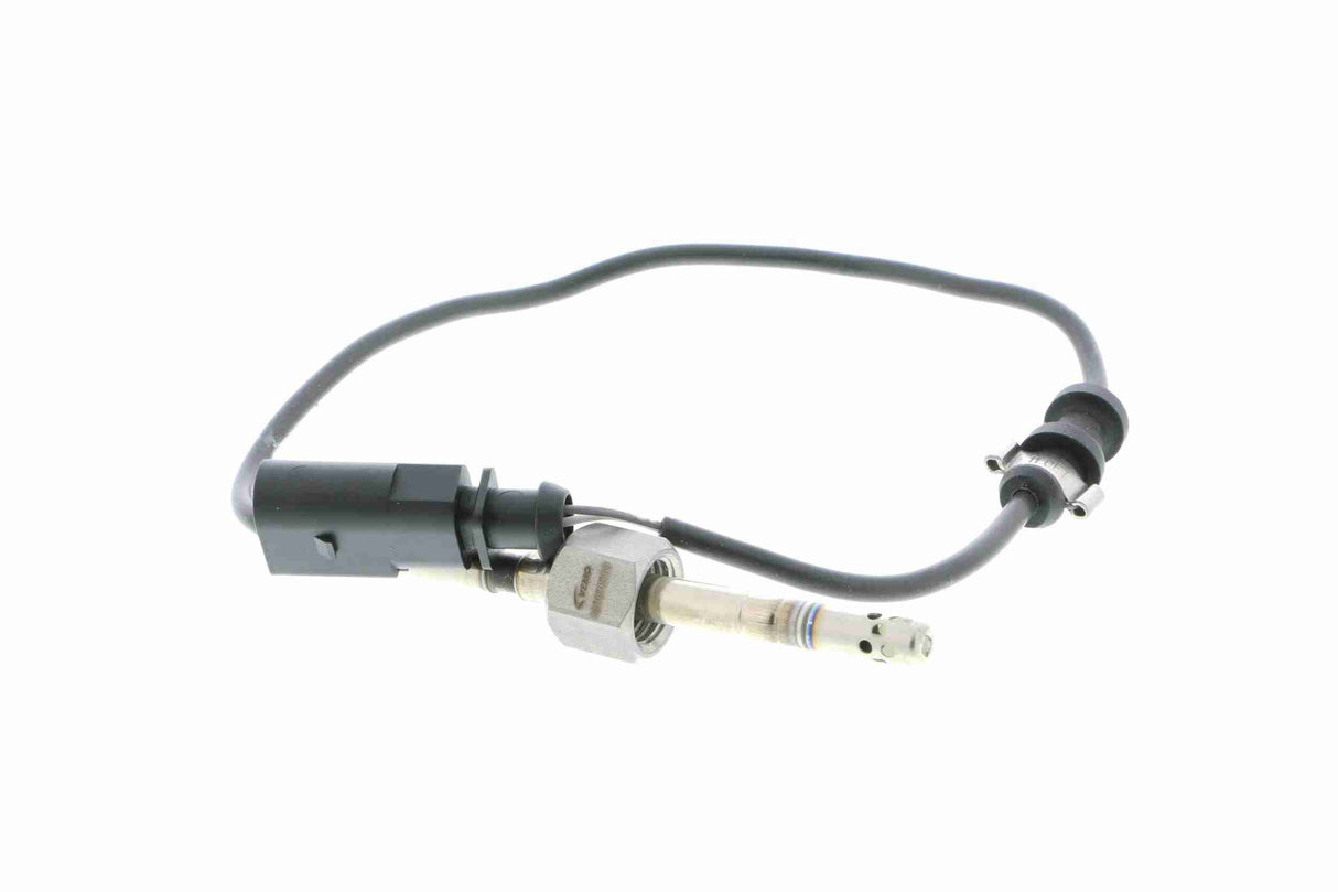 Sensor, exhaust gas temperature - V10-72-0020